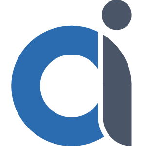 AI Collaboratory Logo