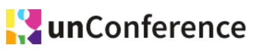 Unconference Logo